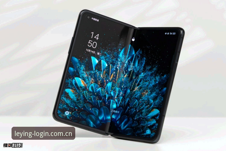 乐盈品牌体验最新版详解：v2.3.0带来的创新突破与安全升级