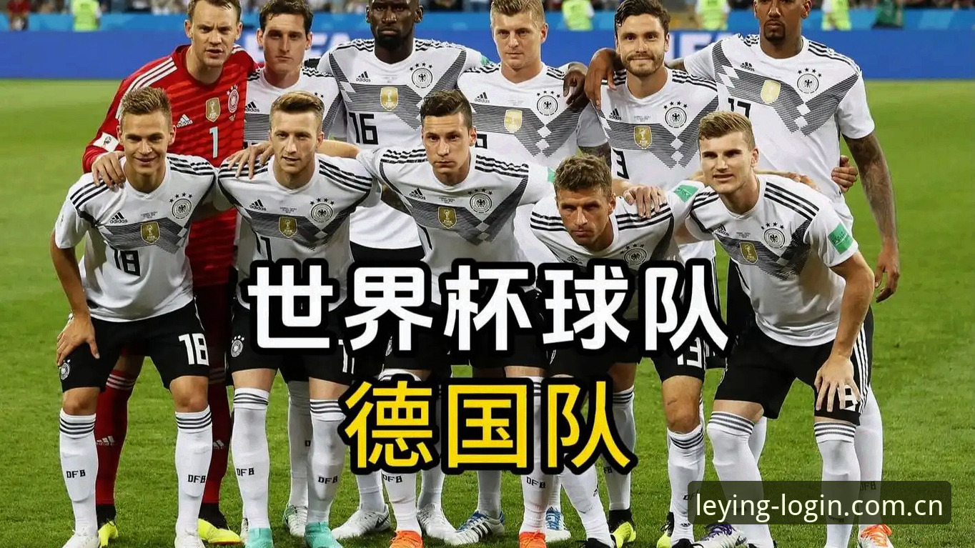 从德国队大名单看世界杯备战，资深用户分享观赛心得与乐盈平台体验