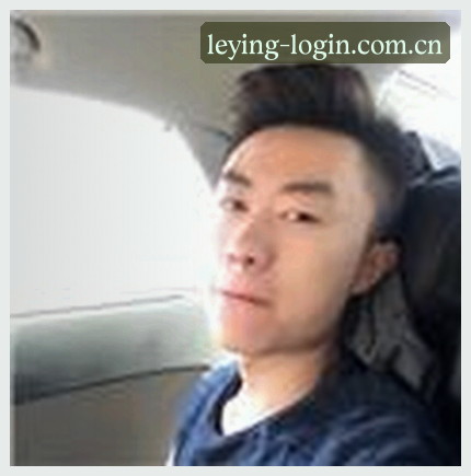 刘阳