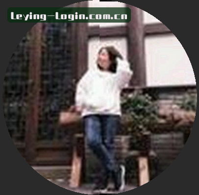 张婷