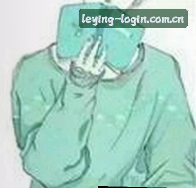 赵敏